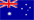 country-flag