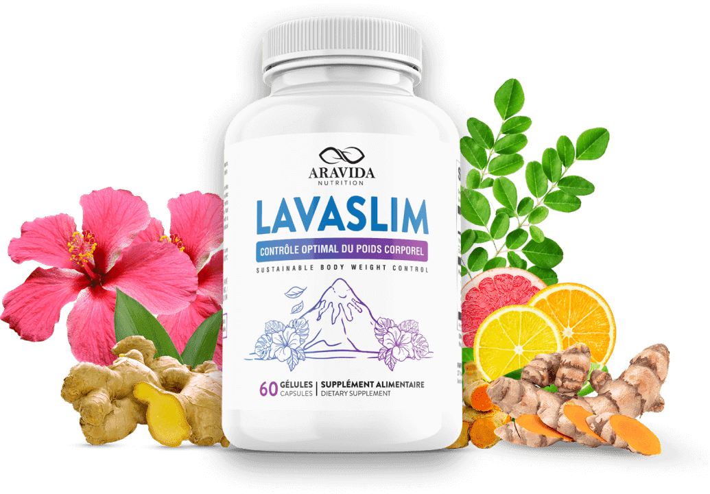 lavaslim-product-image