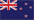 country-flag