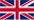 country-flag