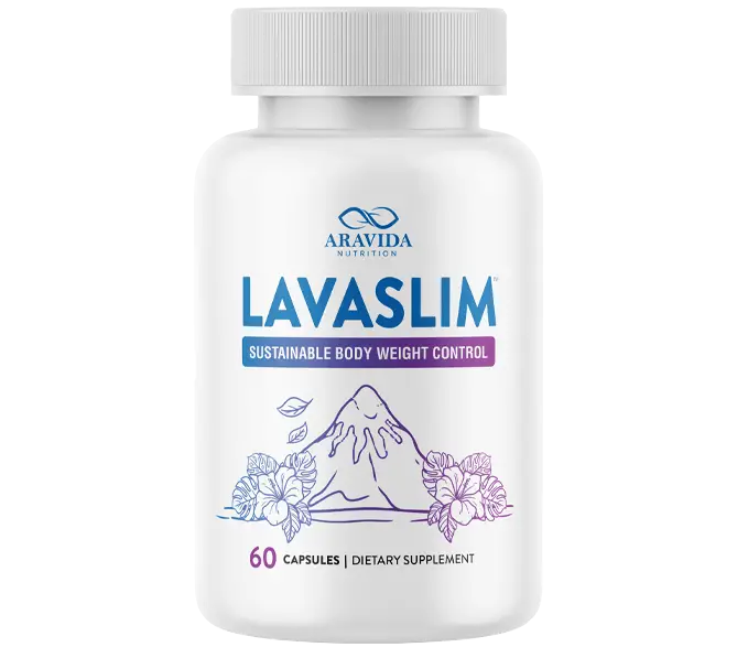 golavaslim
