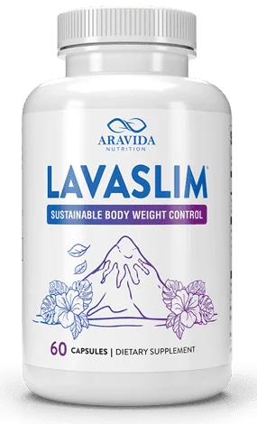 golavaslim