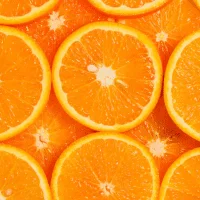golavaslim