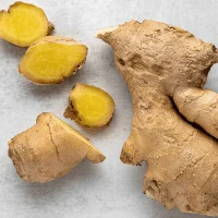 golavaslim