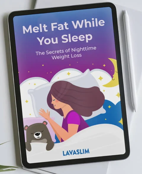 golavaslim