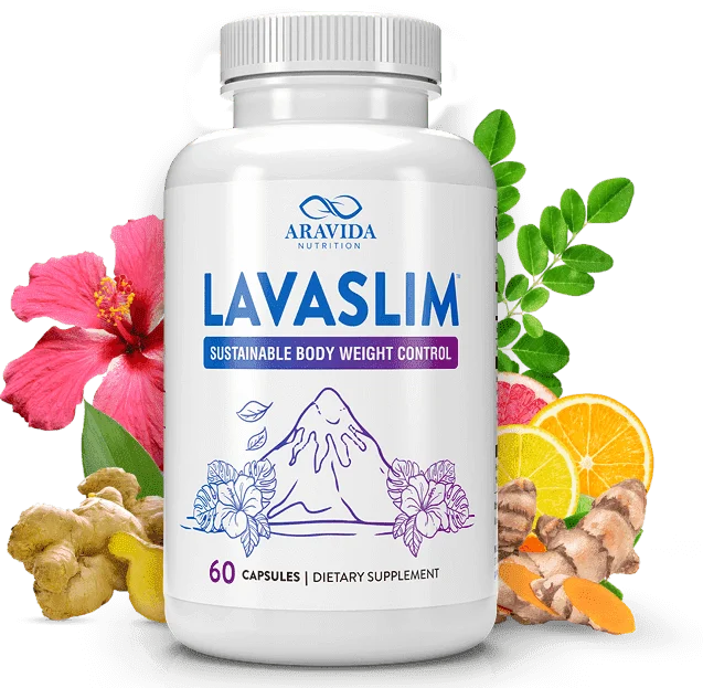 golavaslim