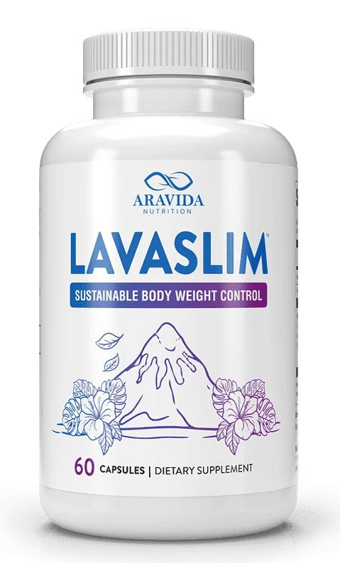 golavaslim